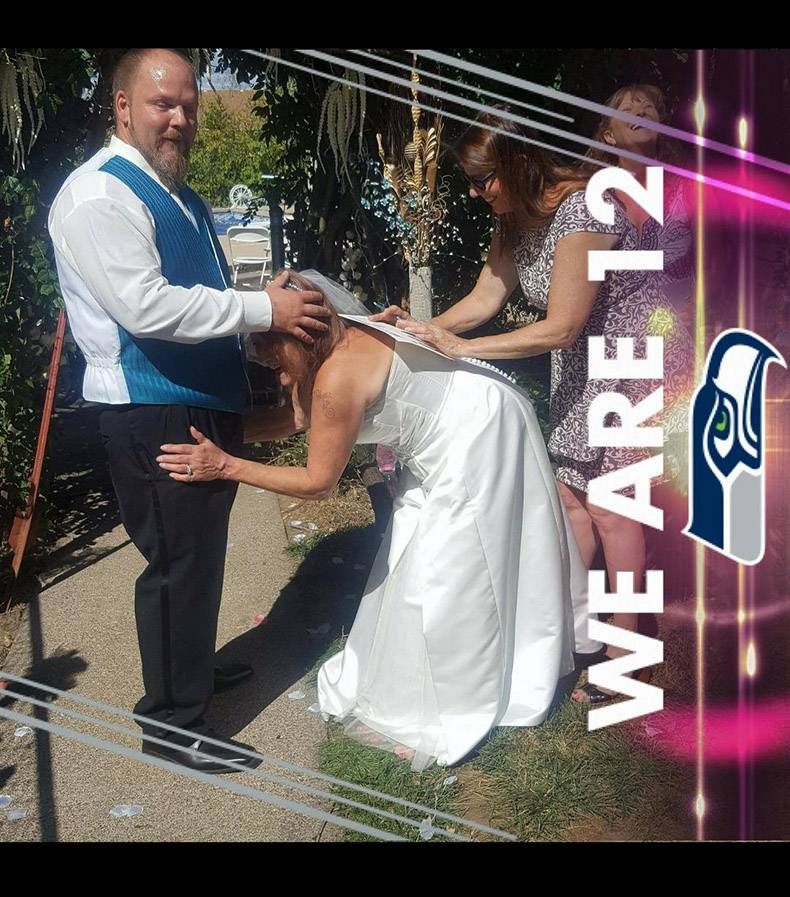 Gewoon een verzameling hilarische foto's #862