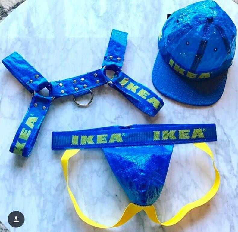 Gewoon een verzameling hilarische foto’s #858