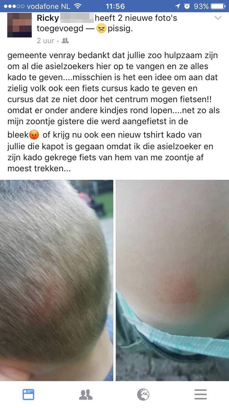 Gewoon een verzameling hilarische foto's #852