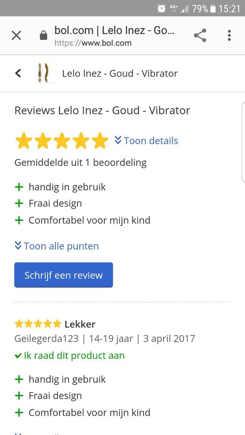 Gewoon een verzameling hilarische foto’s #847