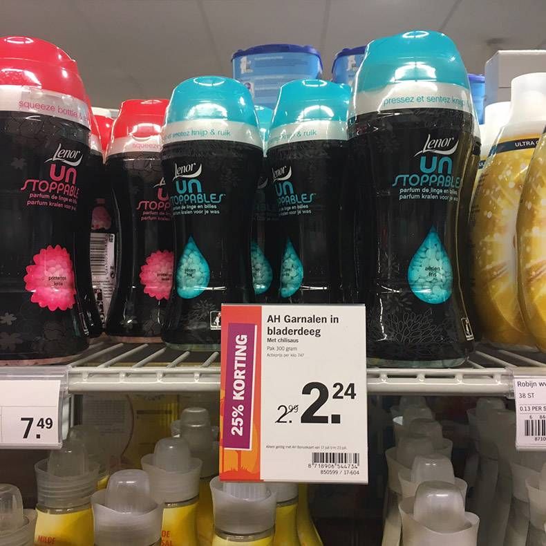 Gewoon een verzameling hilarische foto's #845