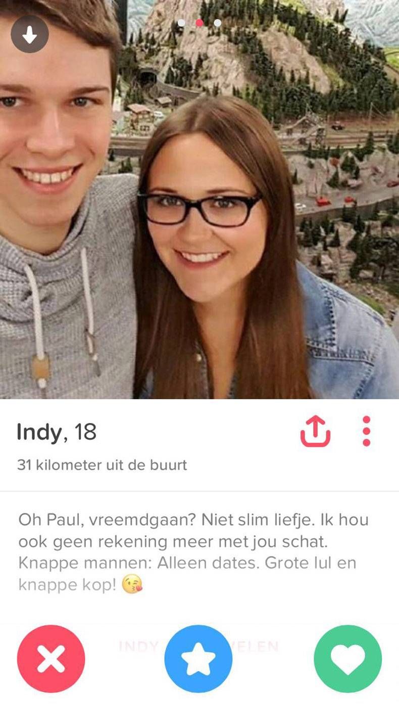 Gewoon een verzameling hilarische foto's #829