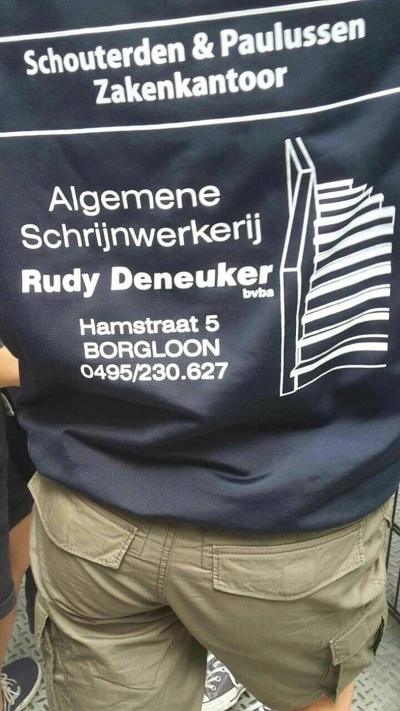 Gewoon een verzameling hilarische foto's #828