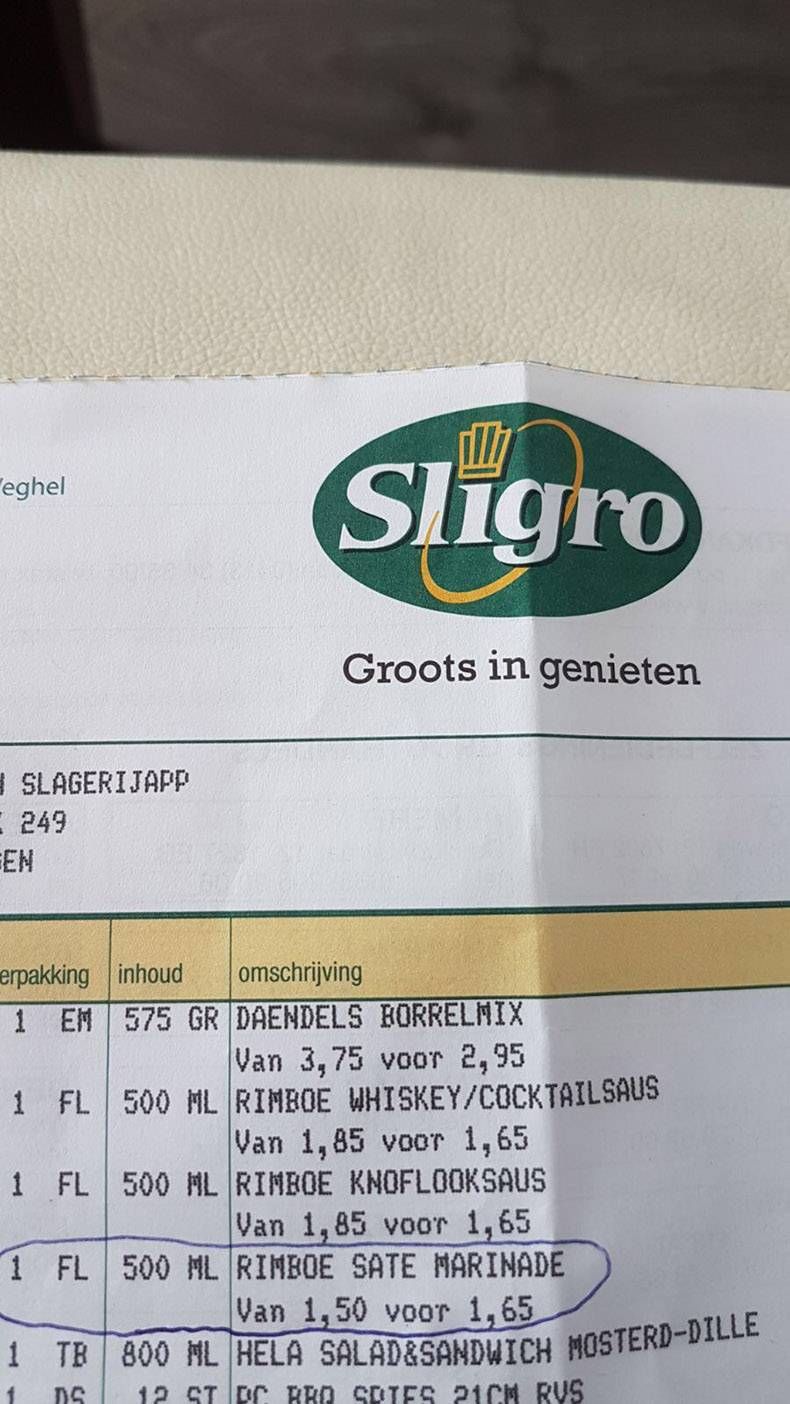 Gewoon een verzameling hilarische foto's #825