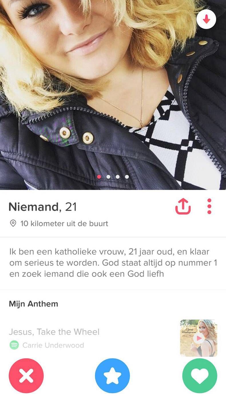 Gewoon een verzameling hilarische foto's #806