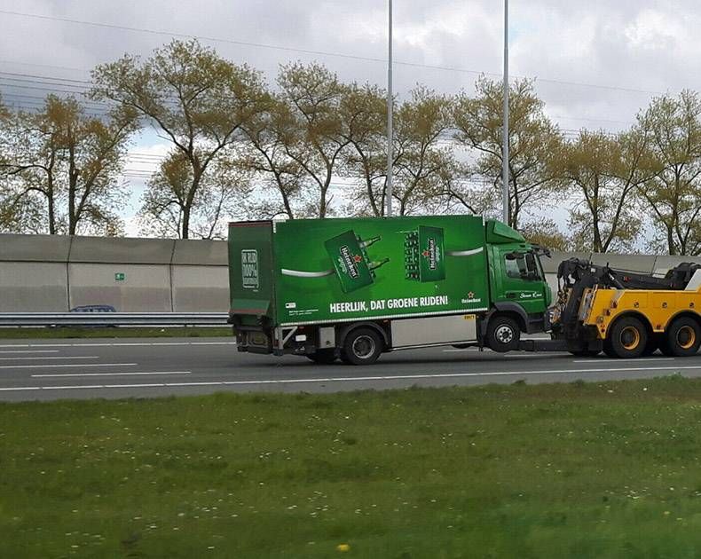 Gewoon een verzameling hilarische foto's #803