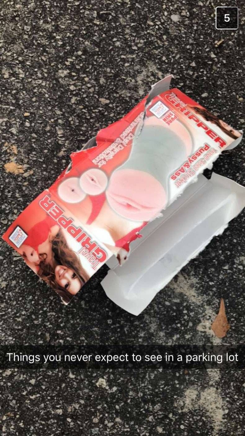 Gewoon een verzameling hilarische foto's #778