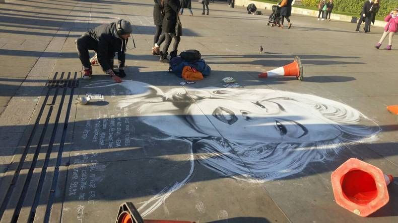 Gewoon een verzameling hilarische foto's #750