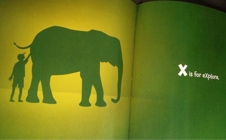 Gewoon een verzameling hilarische foto's #730