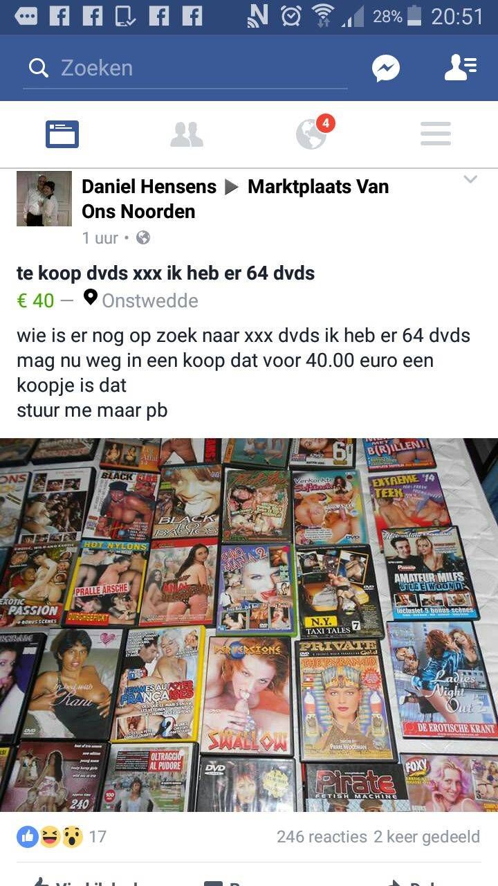 Gewoon een verzameling hilarische foto's #741
