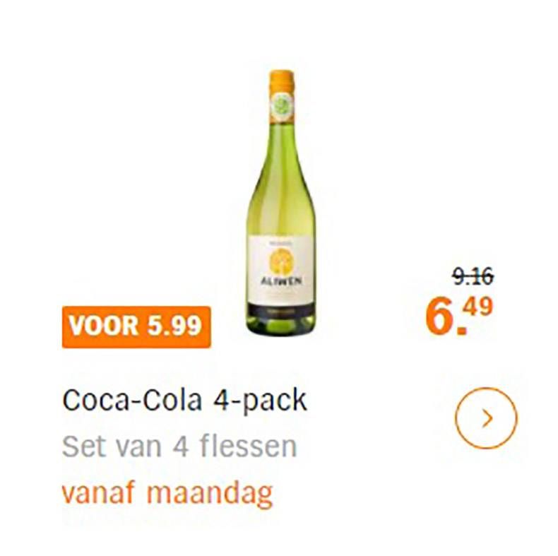 Gewoon een verzameling hilarische foto's #1375