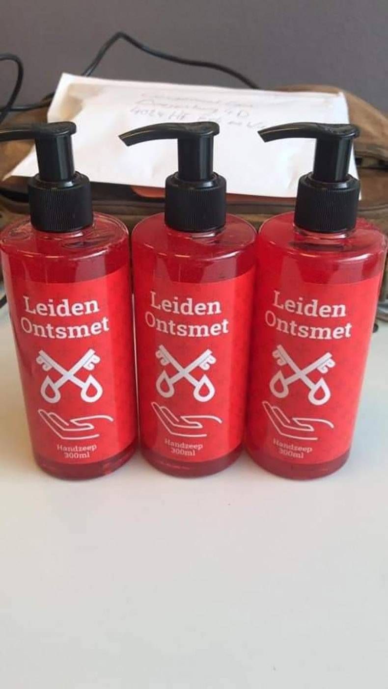 Gewoon een verzameling hilarische foto's #1346