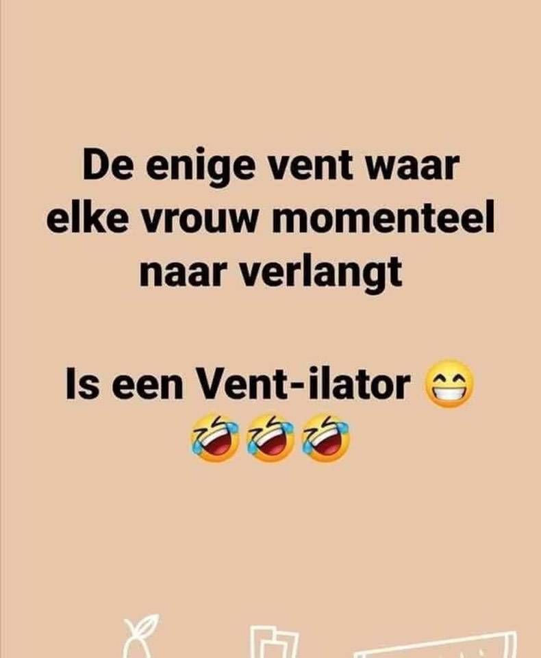 Gewoon een verzameling hilarische foto’s #1322