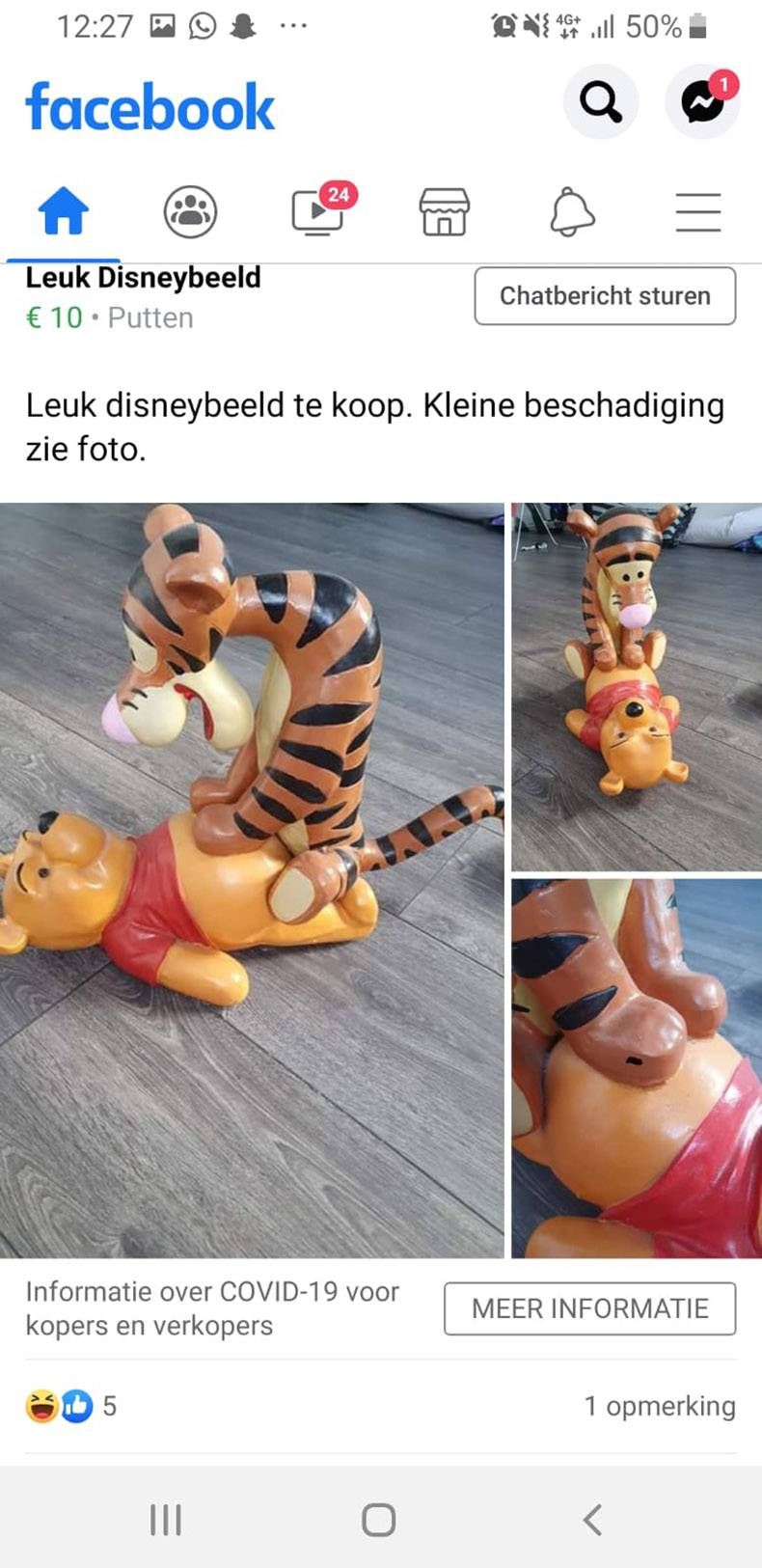 Gewoon een verzameling hilarische foto's #1291