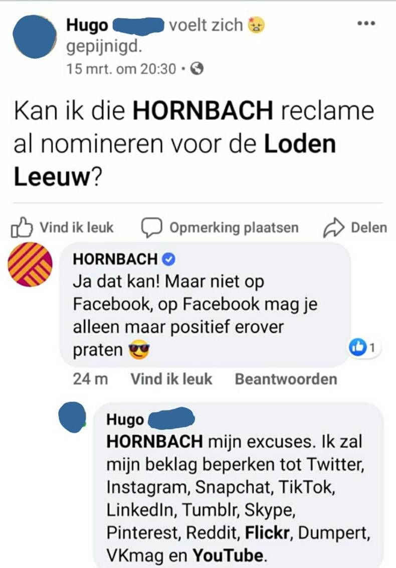 Gewoon een verzameling hilarische foto's #1262