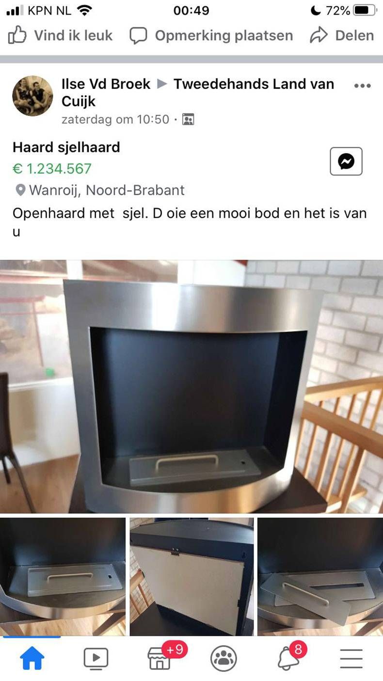 Gewoon een verzameling hilarische foto's #1257