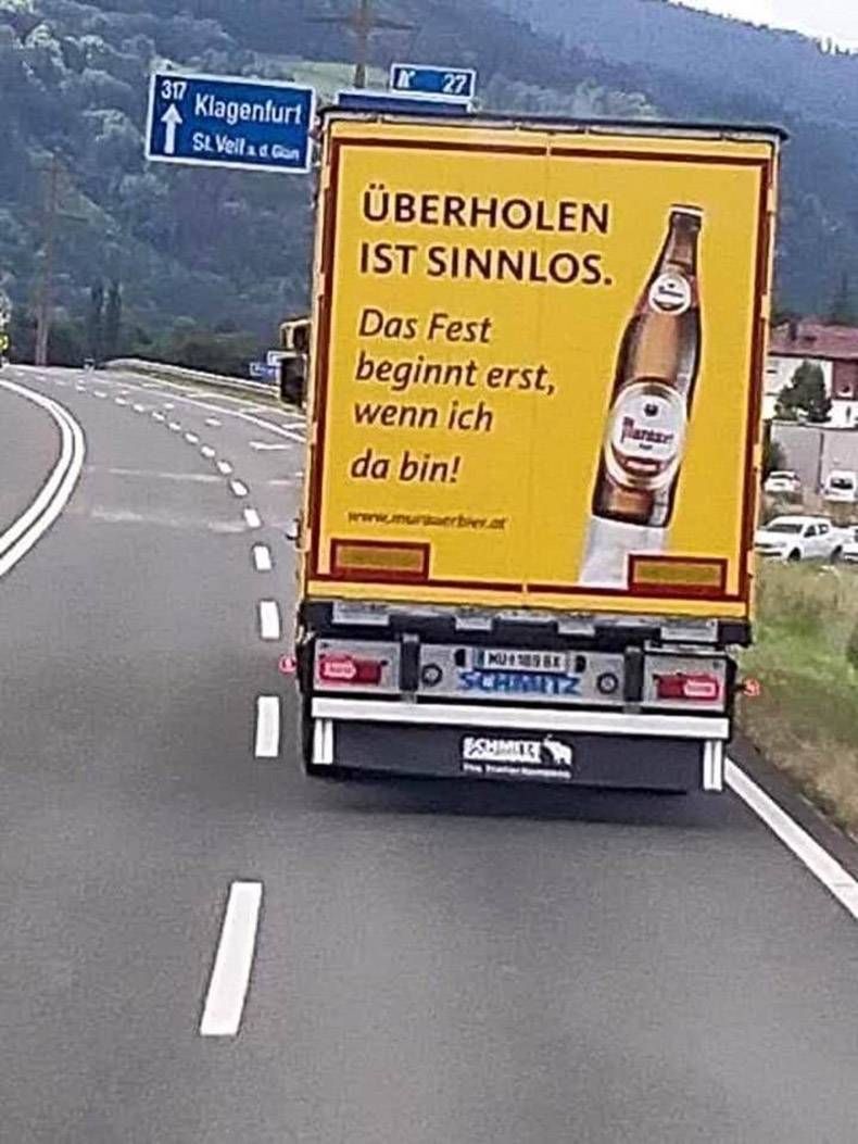 Gewoon een verzameling hilarische foto's #1256