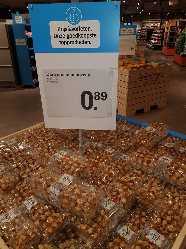 Gewoon een verzameling hilarische foto's #1252