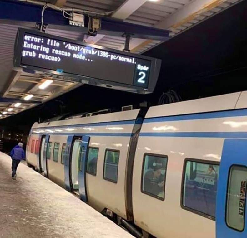 Gewoon een verzameling hilarische foto's #1247