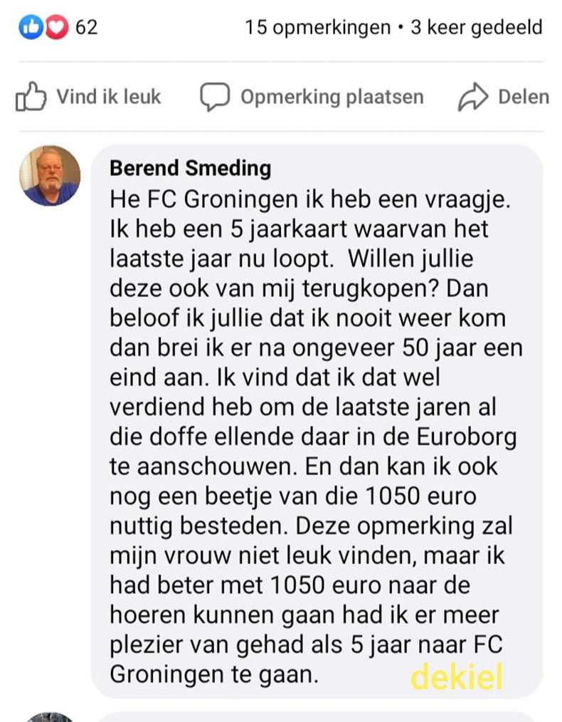 Gewoon een verzameling hilarische foto's #1222