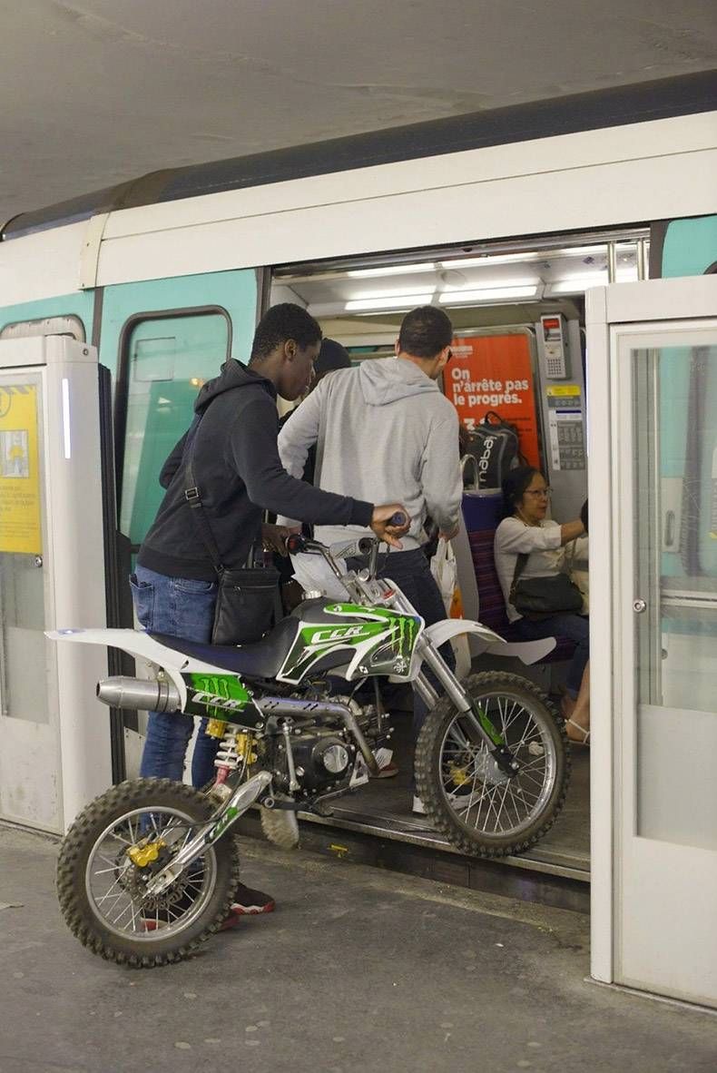 Gewoon een verzameling hilarische foto's #1205