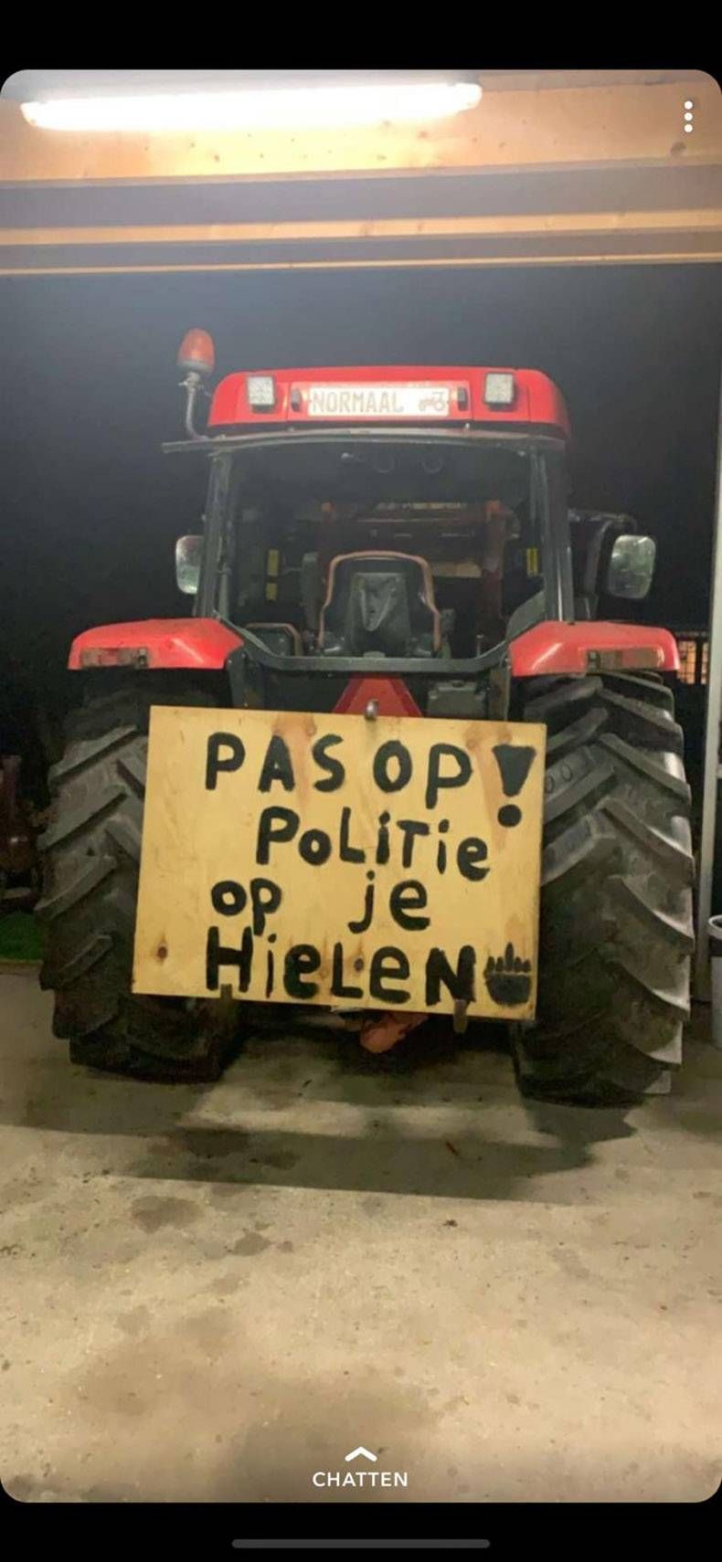 Gewoon een verzameling hilarische foto's #1194