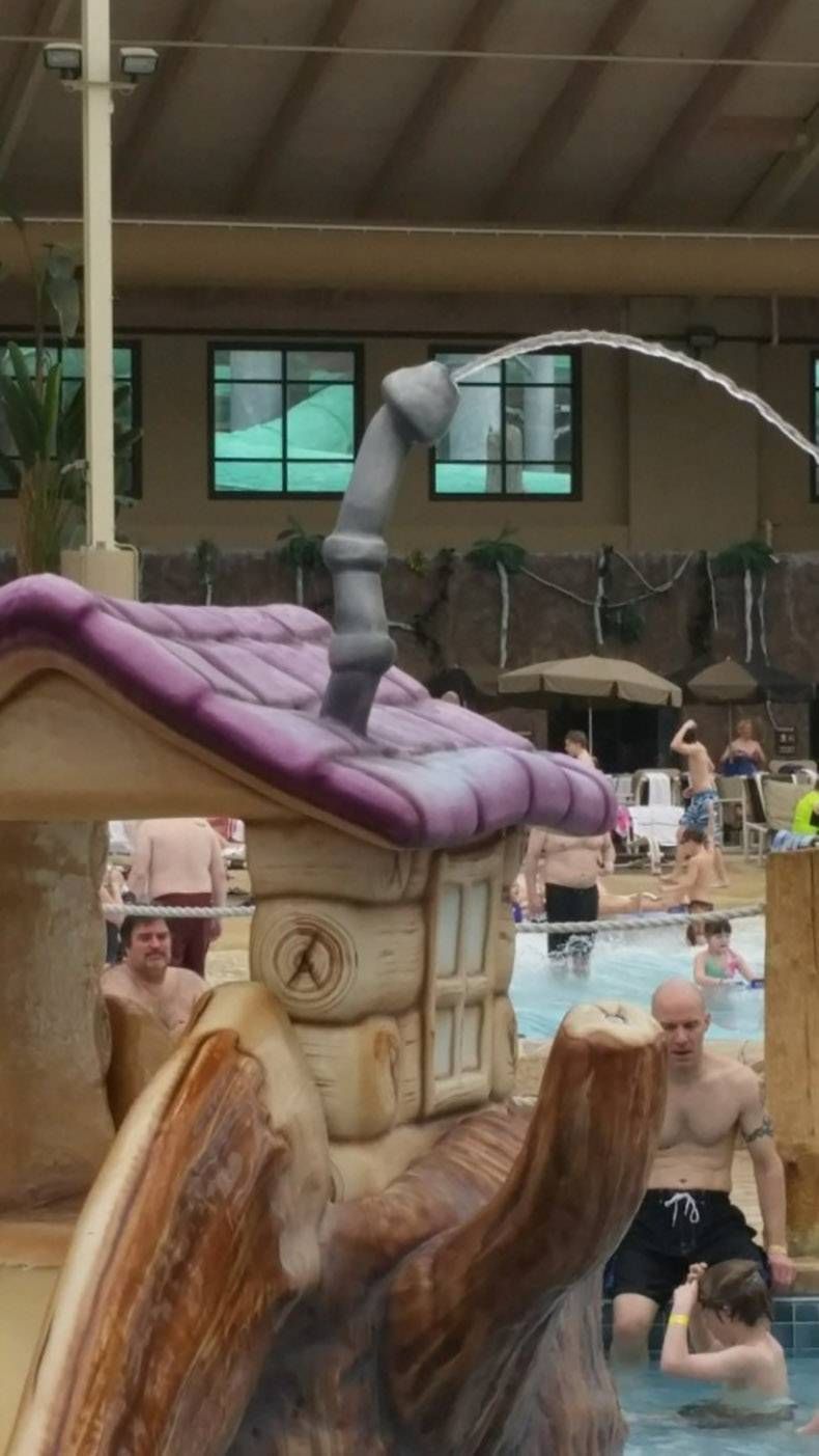 Gewoon een verzameling hilarische foto's #1161