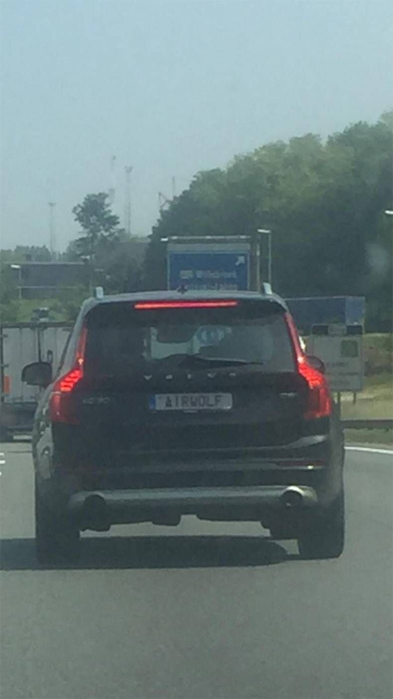 Gewoon een verzameling hilarische foto's #1130