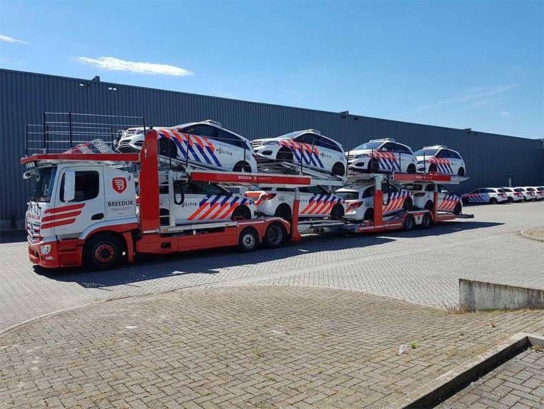 Gewoon een verzameling hilarische foto's #1129