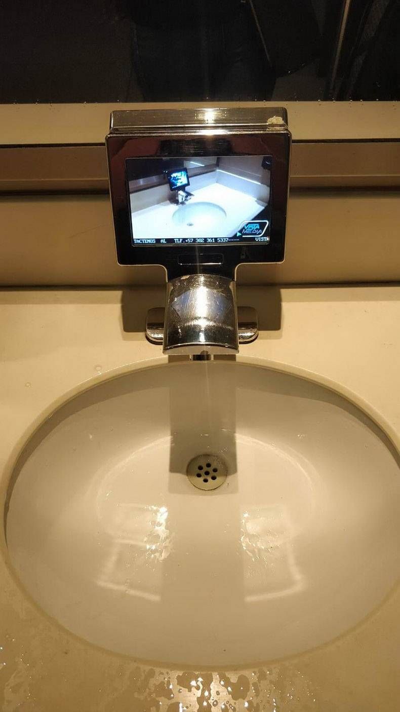 Gewoon een verzameling hilarische foto's #1127