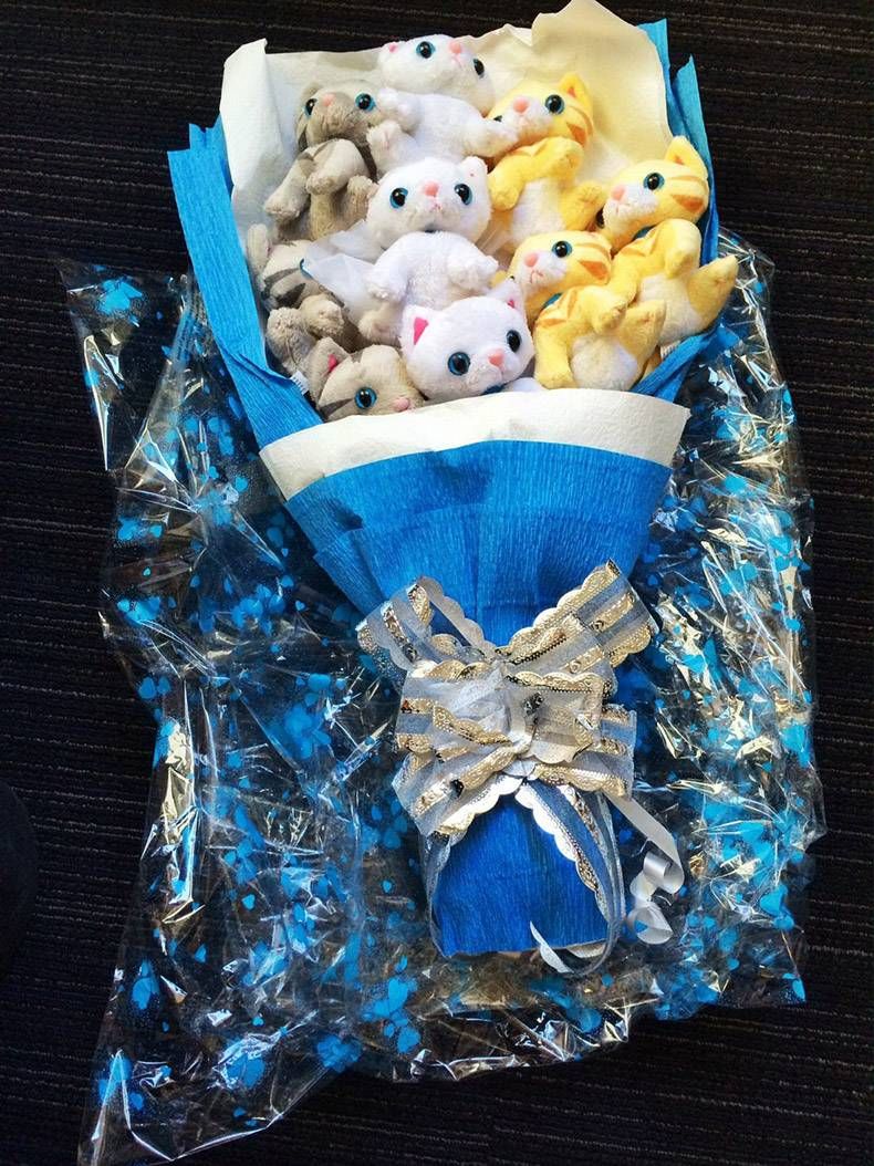 Gewoon een verzameling hilarische foto's #1120