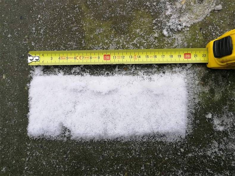 Gewoon een verzameling hilarische foto's #1079