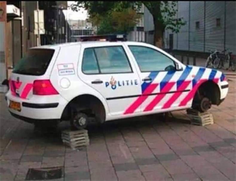 Gewoon een verzameling hilarische foto's #1077