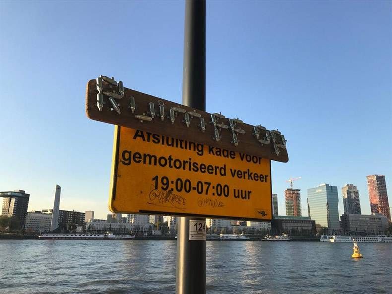 Gewoon een verzameling hilarische foto's #1037