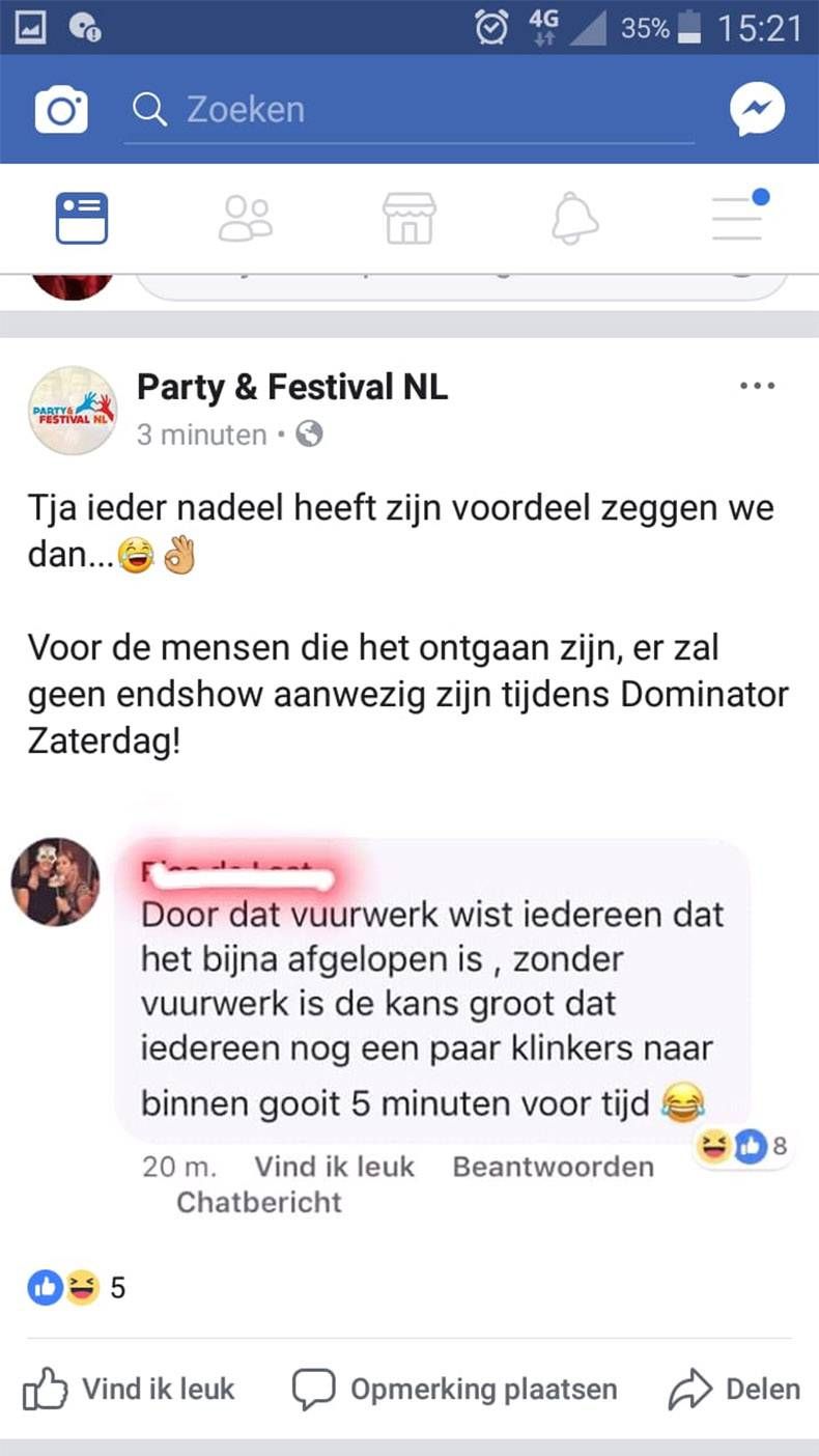 Gewoon een verzameling hilarische foto's #999