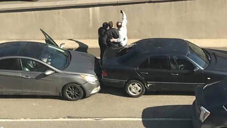 Gewoon een verzameling hilarische foto's #933