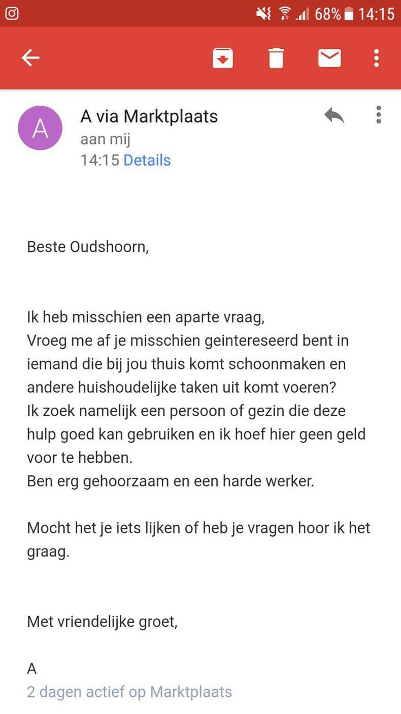 Gewoon een verzameling hilarische foto’s #921