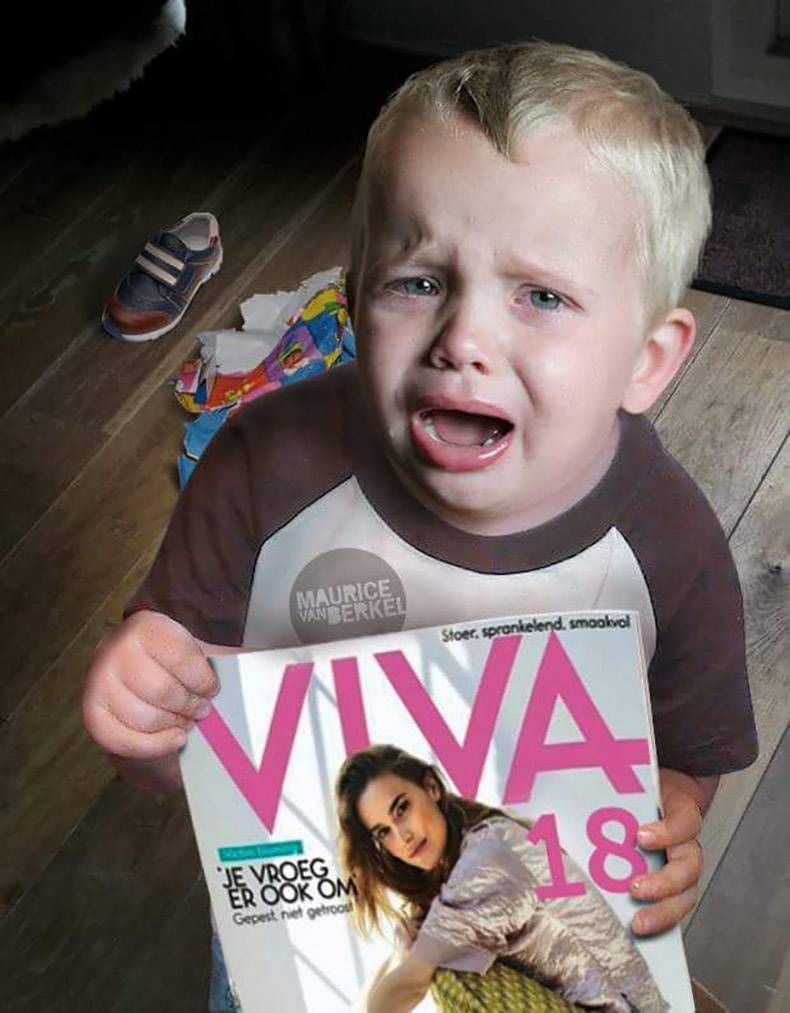 Gewoon een verzameling hilarische foto's #895