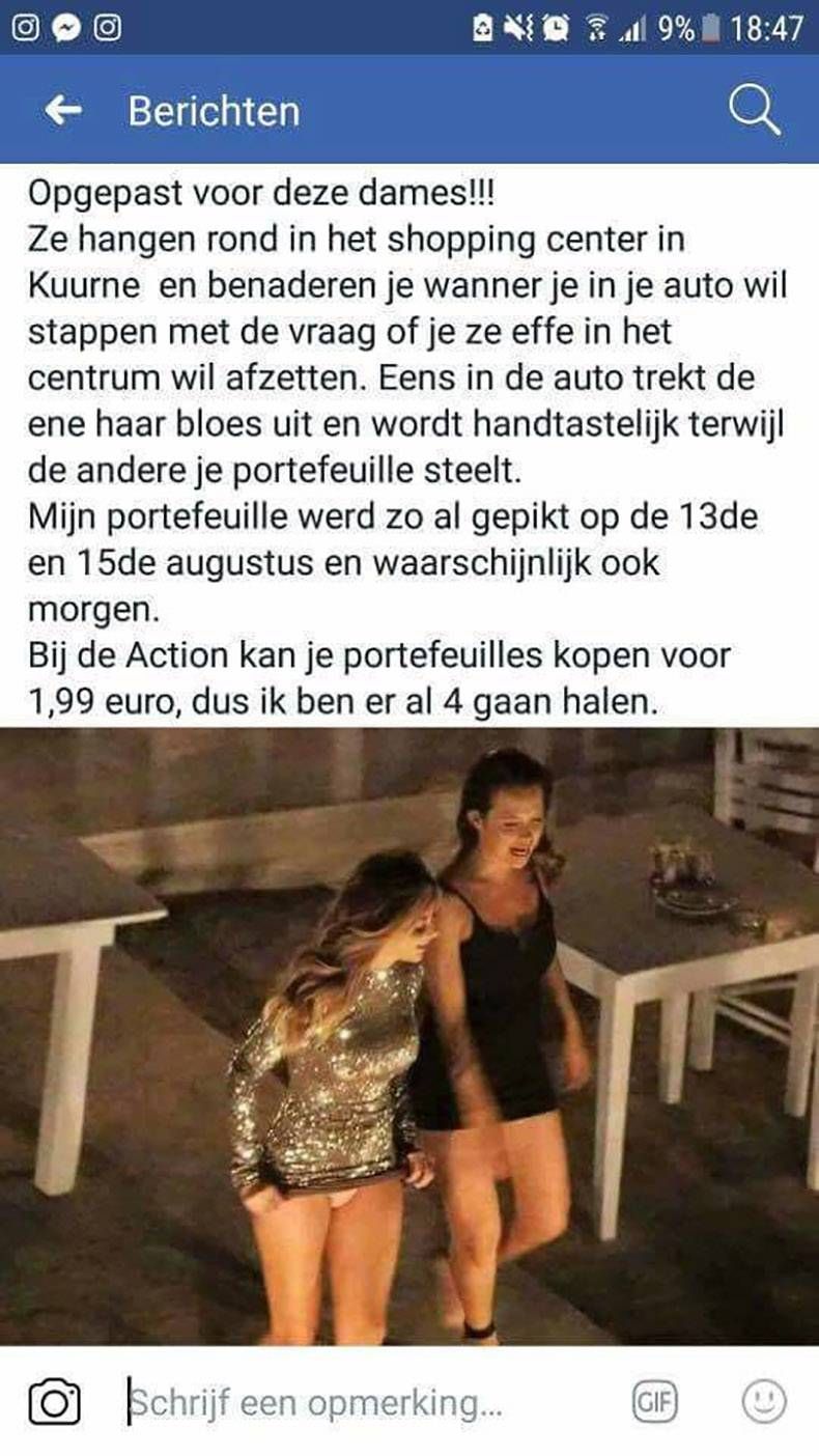 Gewoon een verzameling hilarische foto's #863