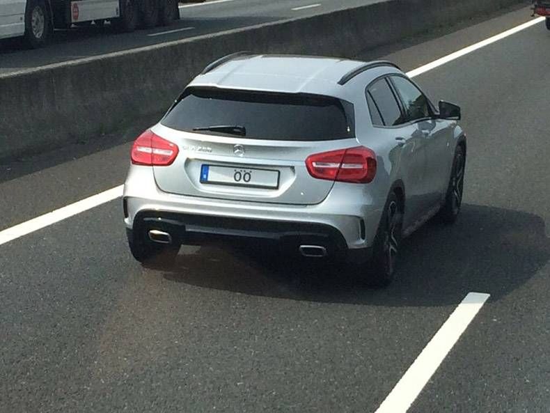 Gewoon een verzameling hilarische foto’s #858