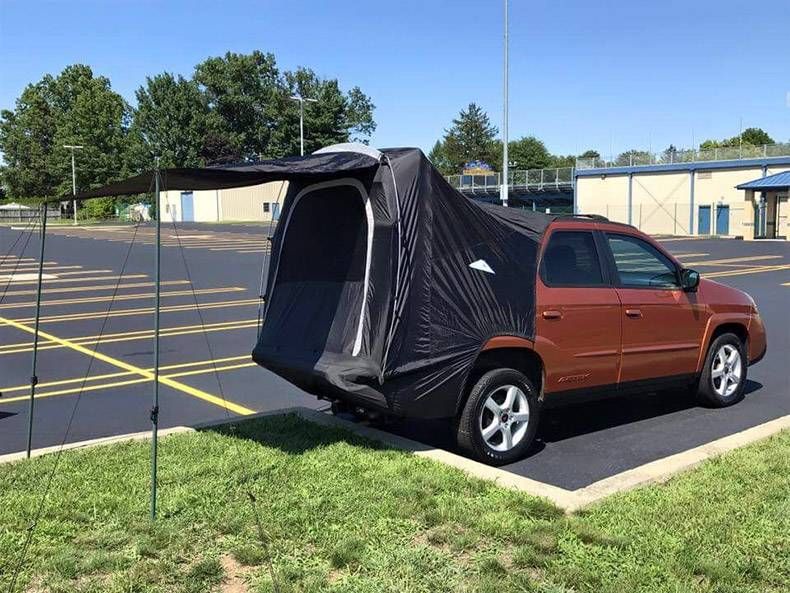 Gewoon een verzameling hilarische foto’s #847