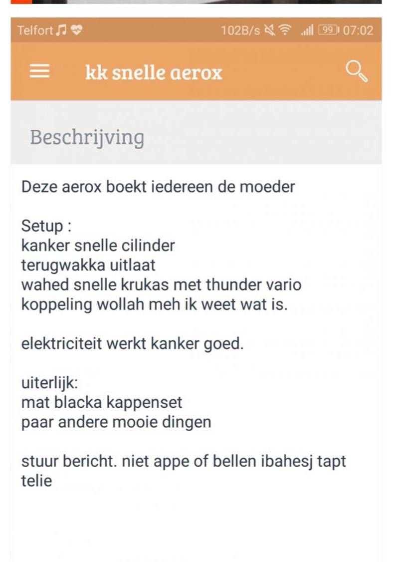 Gewoon een verzameling hilarische foto's #833