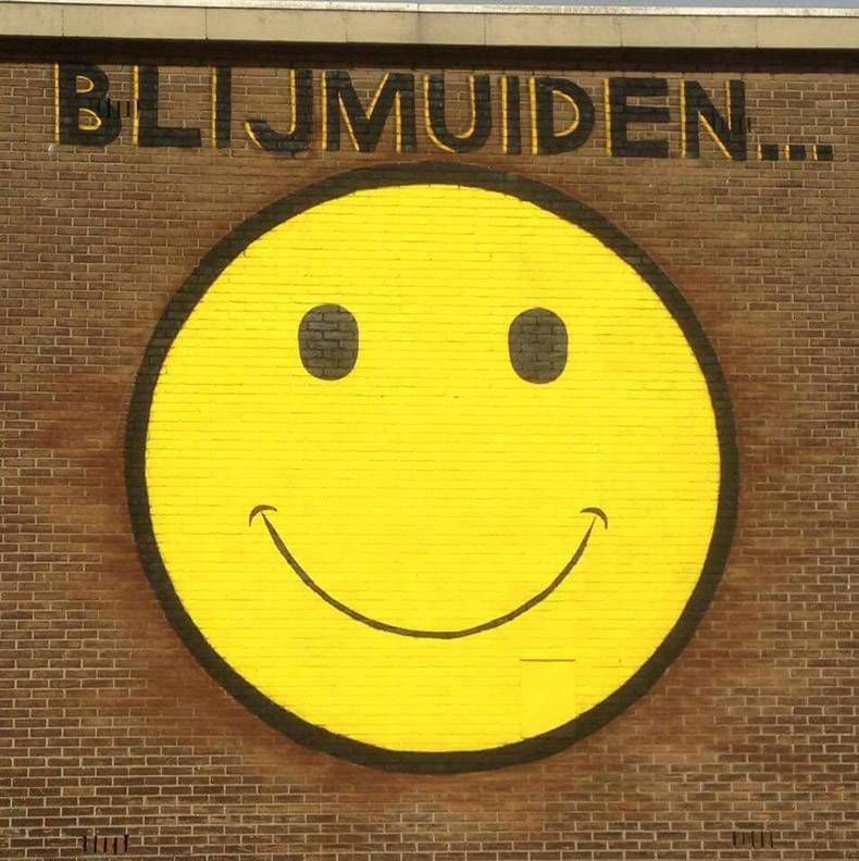 Gewoon een verzameling hilarische foto's #829