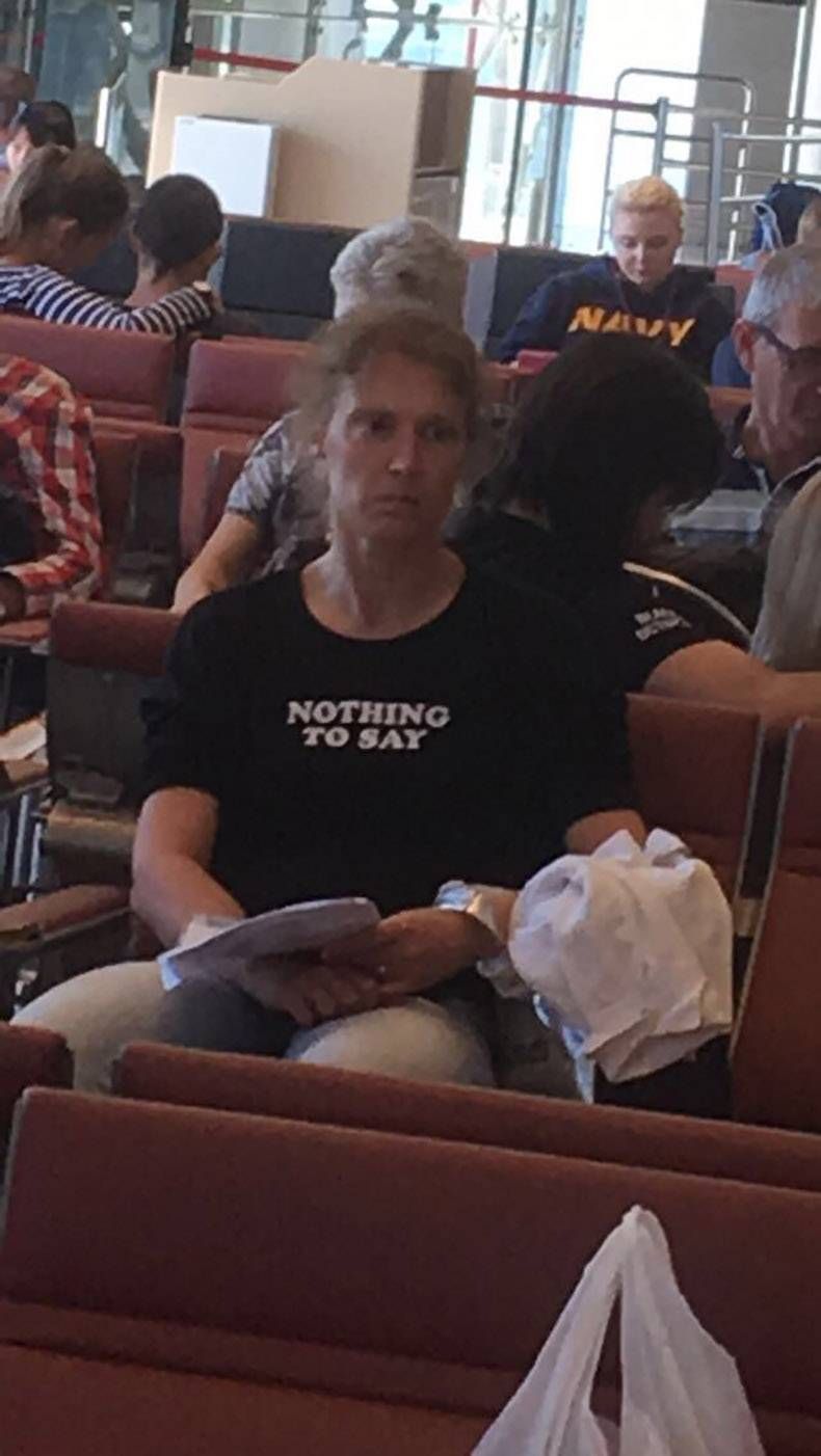 Gewoon een verzameling hilarische foto's #828