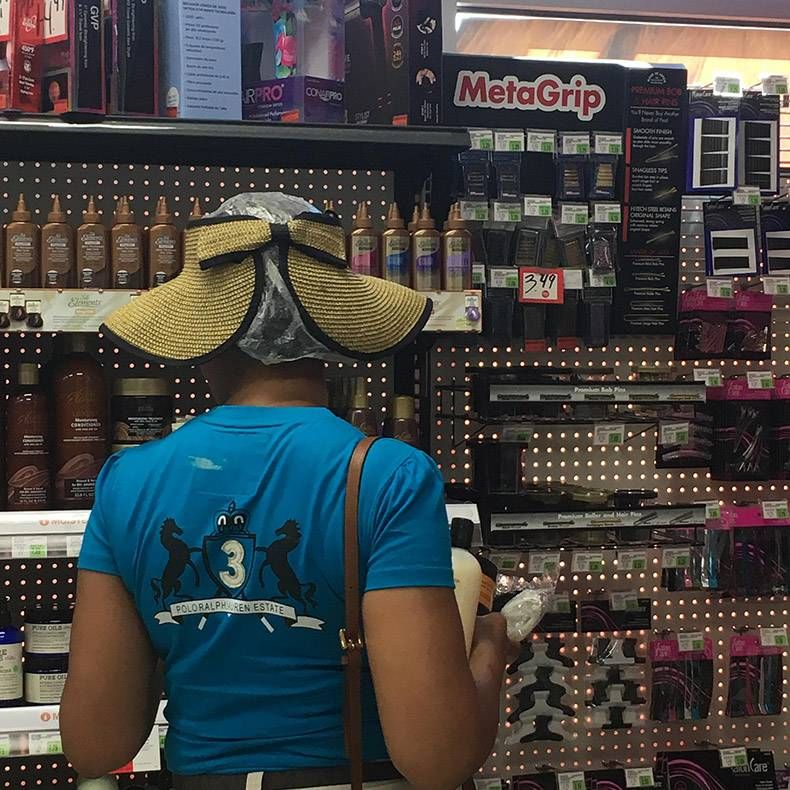 Gewoon een verzameling hilarische foto's #826