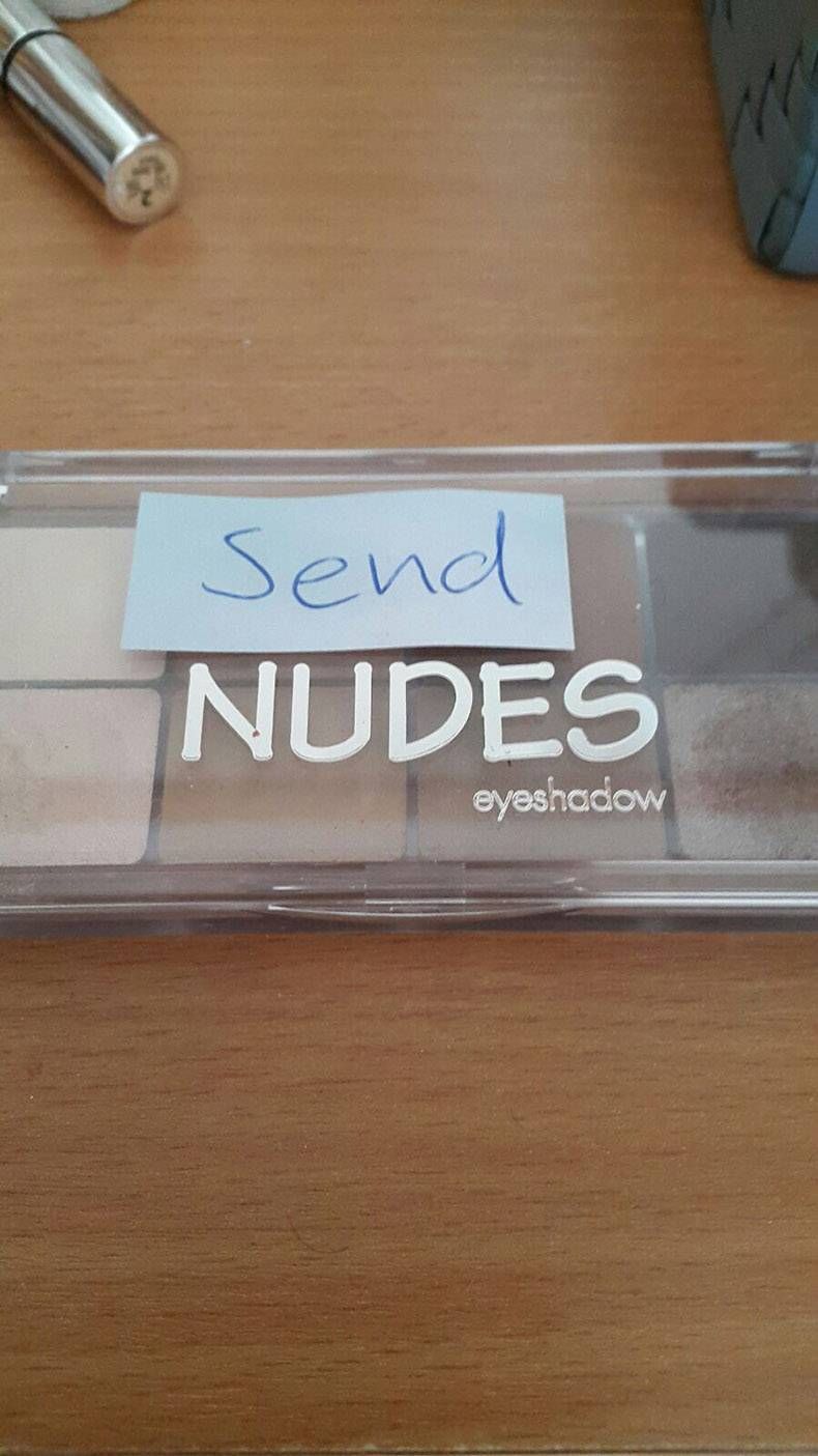 Gewoon een verzameling hilarische foto's #782