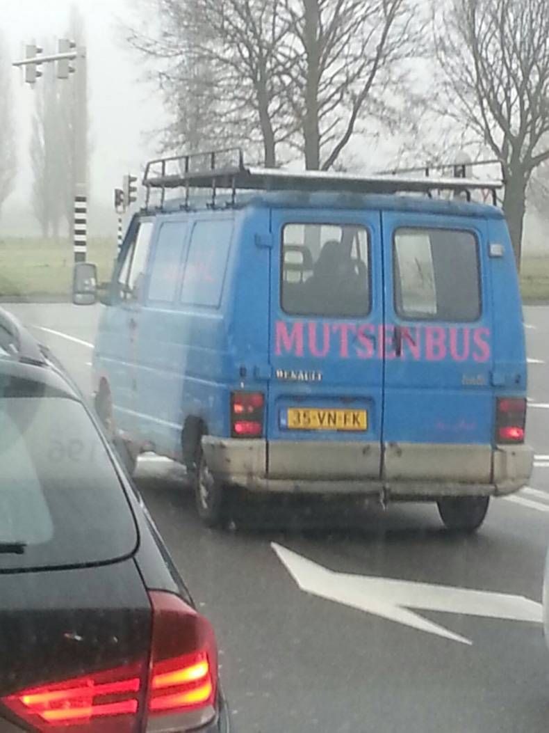 Gewoon een verzameling hilarische foto's #750