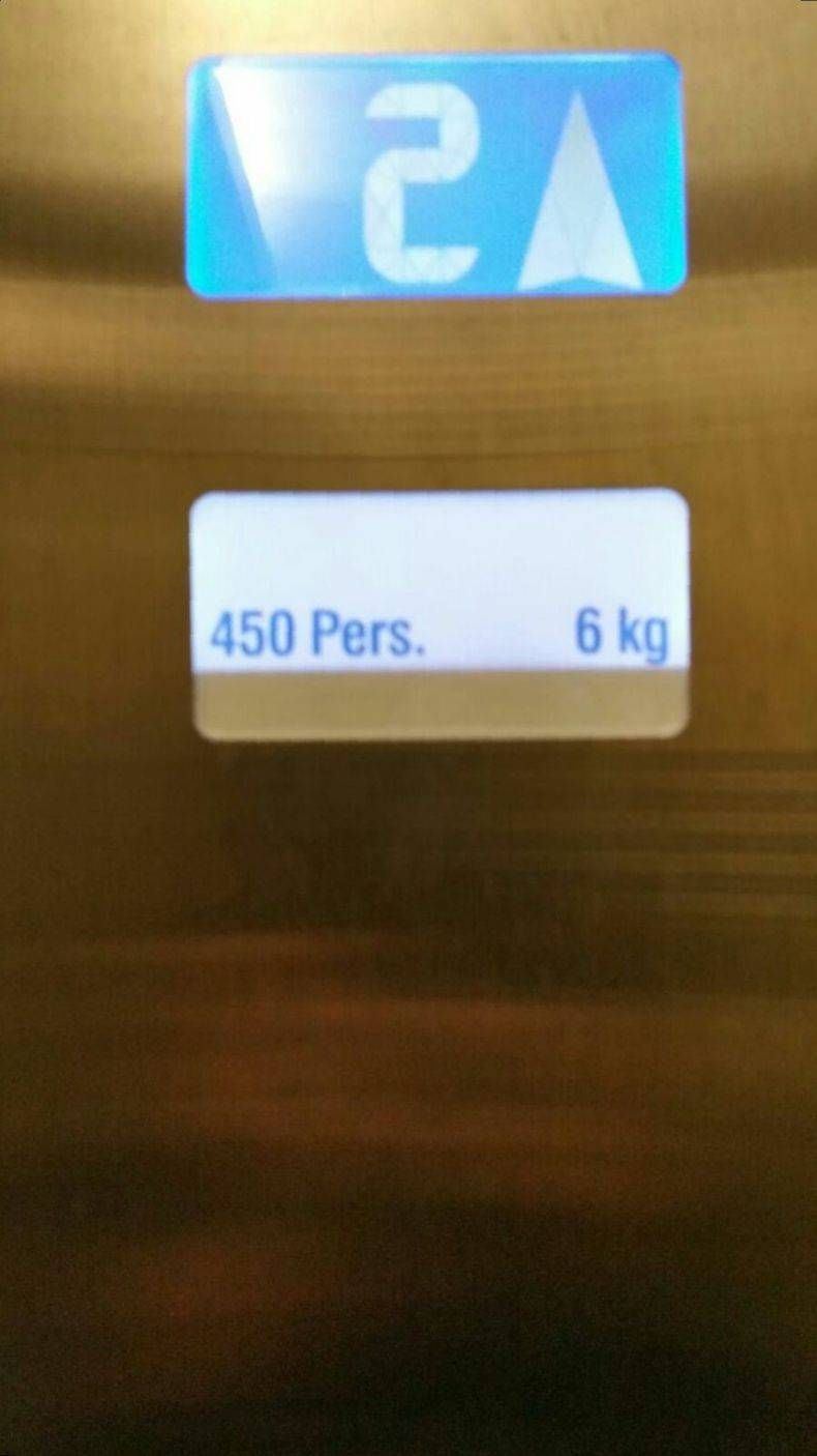 Gewoon een verzameling hilarische foto's #747