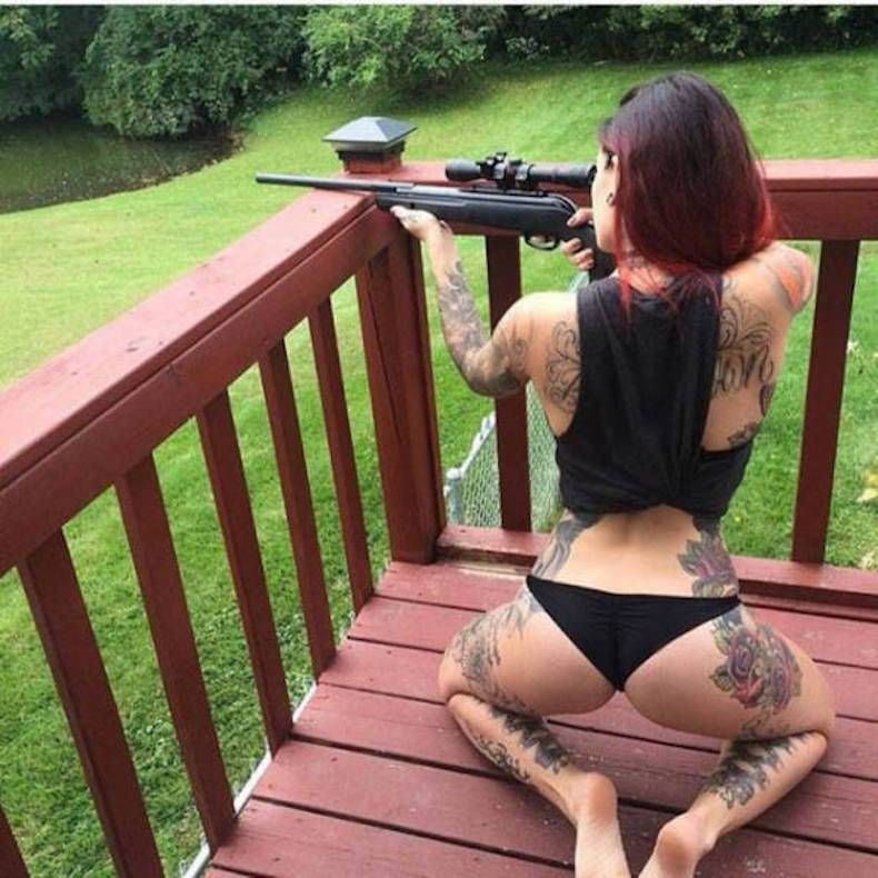 Gewoon een verzameling hilarische foto's #745