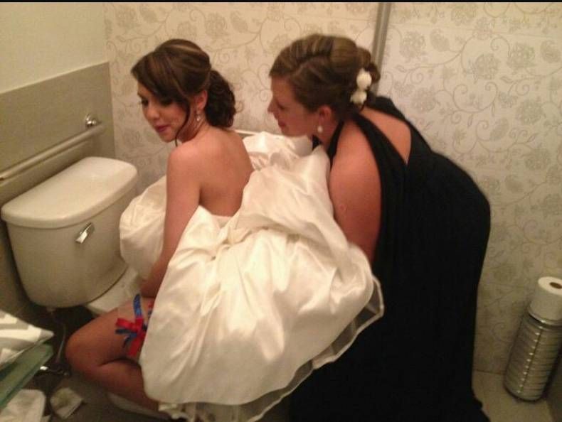 Gewoon een verzameling hilarische foto's #730